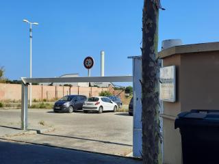 Chambre SOLO Toulon Ouest - Tolone - 3