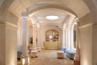 Palazzo Artemide - VRetreats - Syracuse - 9