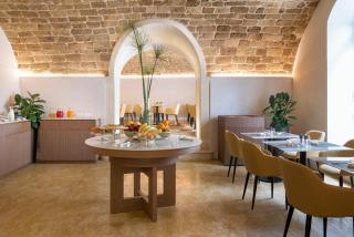 Palazzo Artemide - VRetreats - Syracuse - 2