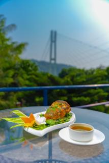 Siddhartha Resort, Chisapani - 9