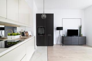 EASY RENT Apartments - DESIRE - Lublin - 6