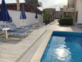 Stella del Mare San Vito Lo Capo - San Vito Lo Capo - 9