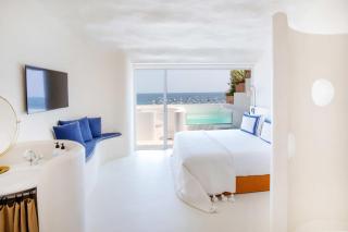 Hotel Isabella's Llafranc - Llafranc - 8