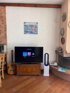 Lario House - Limonta - 5