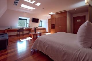 Andorra Park Hotel - 6