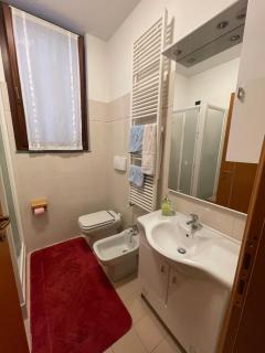 Lario House - Limonta - 2