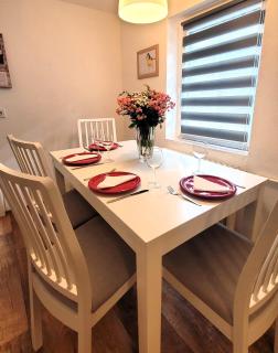 Winterberg Appartement 21104 - 3