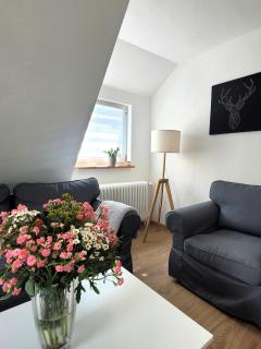 Winterberg Appartement 21105 - 6