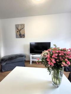 Winterberg Appartement 21105 - 5