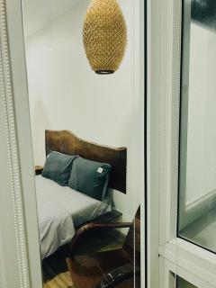Pi House - Nhà ở Đà Lạt 2 - Da Lat - 1