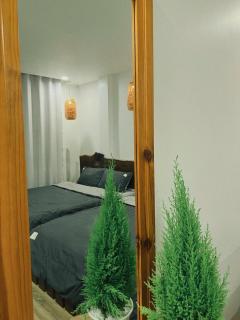 Pi House - Nhà ở Đà Lạt 2 - Da Lat - 5