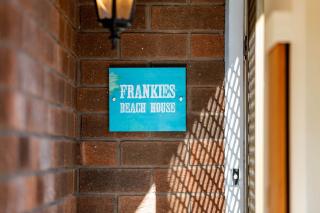 Frankies Beach House family and pet friendly - Encounter Bay - 9