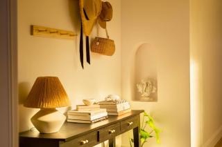 Frankies Beach House family and pet friendly - Encounter Bay - 8