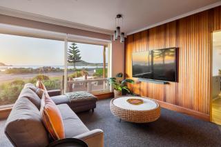 Frankies Beach House family and pet friendly - Encounter Bay - 7