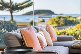 Frankies Beach House family and pet friendly - Encounter Bay - 6