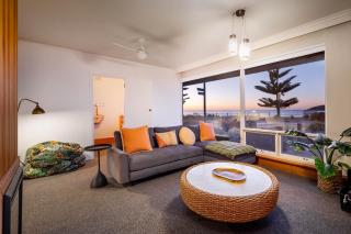 Frankies Beach House family and pet friendly - Encounter Bay - 5