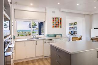 Frankies Beach House family and pet friendly - Encounter Bay - 3