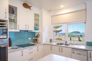 Frankies Beach House family and pet friendly - Encounter Bay - 4