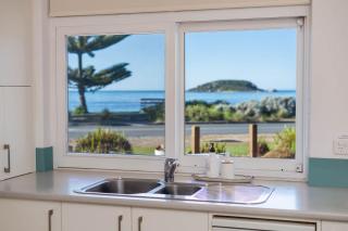 Frankies Beach House family and pet friendly - Encounter Bay - 2