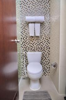 @Hom Semarang Simpang Lima - Semarang - 2