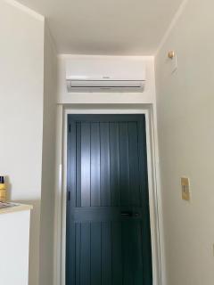 Casa vacanza con vista mozzafiato - Agropoli - 1