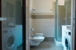 Castelvecchio City Center Apartment - 6