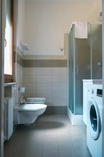 Castelvecchio City Center Apartment - 4