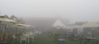FOCUS CLUB AND RESORT - 3