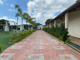 FOCUS CLUB AND RESORT - Rānchī - 1