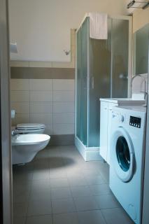 Castelvecchio City Center Apartment - 5