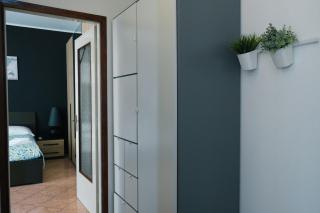 Castelvecchio City Center Apartment - Verona - 3