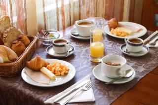 Hotel Louro - Óbidos - 7