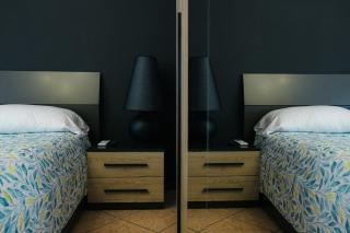 Castelvecchio City Center Apartment - Verona - 7