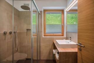 Bachwiesl Hof Apt Pichl - 1