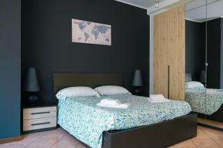 Castelvecchio City Center Apartment - 8