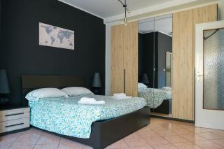 Castelvecchio City Center Apartment - 0