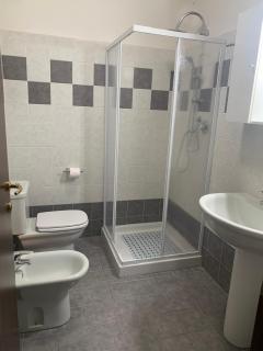 The Superior Apartment - Arezzo - 6