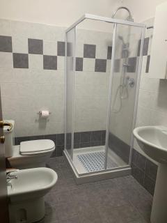The Superior Apartment - Arezzo - 5