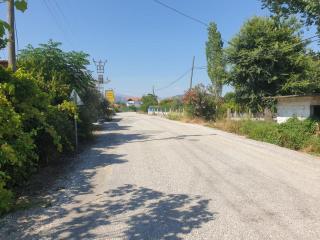 Mert Village house - Ortaca - 5