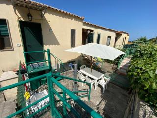 Casa vacanza con vista mozzafiato - Agropoli - 7