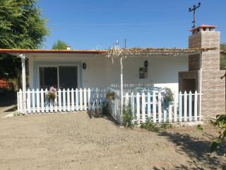 Mert Village house - Ortaca - 6