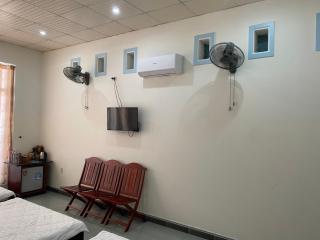 Cát Tường Hotel - 2
