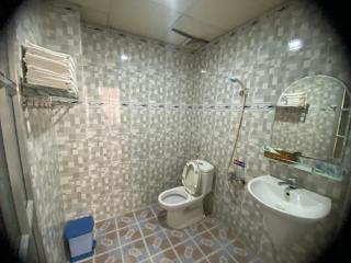 Cát Tường Hotel - 1