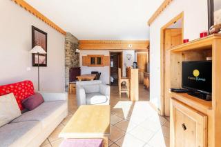 Residence Les Hauts Bois - maeva Home - Aime-la-Plagne - 8