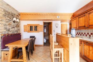 Residence Les Hauts Bois - maeva Home - Aime-la-Plagne - 7