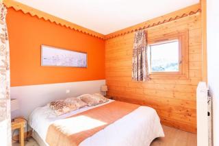 Residence Les Hauts Bois - maeva Home - Aime-la-Plagne - 5