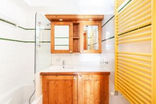 Residence Les Hauts Bois - maeva Home - Aime-la-Plagne - 3