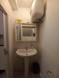 PITIGLIANO - Piccolo Alloggio nel centro storico - 4