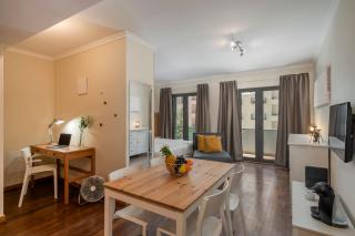 Apartamento na Praça by An Island Apart - Funchal - 2
