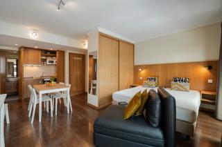 Apartamento na Praça by An Island Apart - Funchal - 6